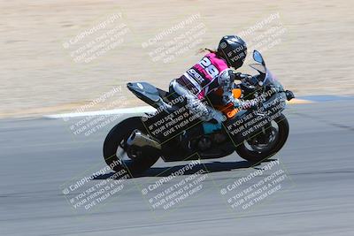 media/Apr-15-2022-Apex Assassins (Fri) [[9fb2e50610]]/Trackday Level 2/Session 4/Turn 7 From Tower/